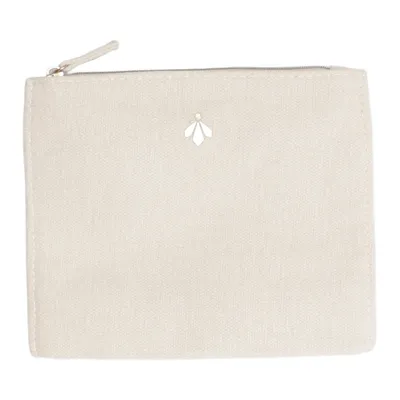 Vanity bag (Beige) from Guerlain