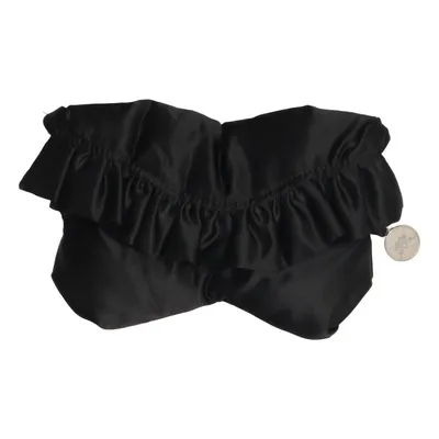 Aftonväska (Svart) från Tiia Vanhatapio