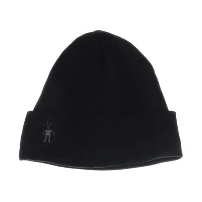Beaniemössa (Svart) från Smartwool Merinoull