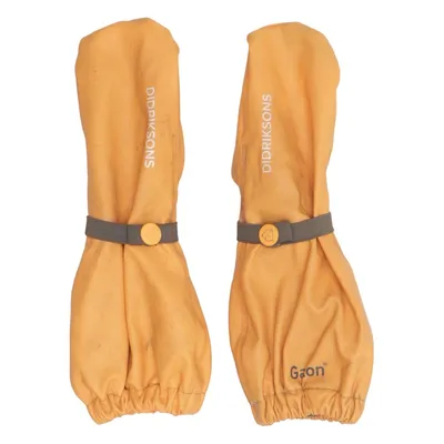 Wanten (Oranje) van Didriksons