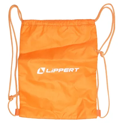 Sportstaske (Orange) fra Clipper