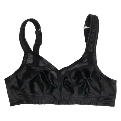 Soutien-gorge (Noir) de Swegmark