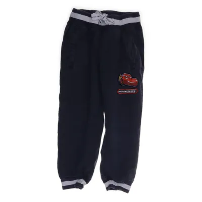 Mjukisbyxor (Blå) från Cars Bomull