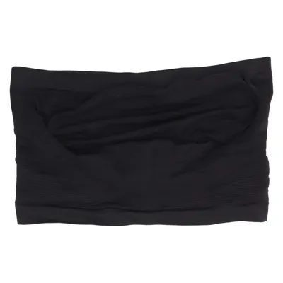 Zwangerschapsband (Zwart) van Medela