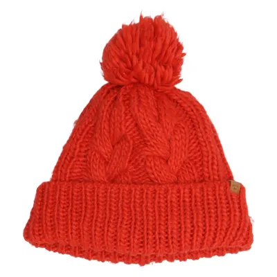 Tophue (Jilbee5348refre) fra Jill Stuart Akryl