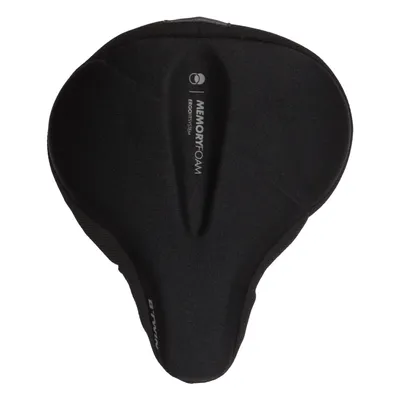 Fietsaccessoire (Memoryfoam Ergofitsystem) van BTWIN
