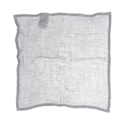 Baby accessoire (Grijs) van Jollein