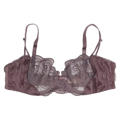 Soutien-gorge (Violet) de Valisere
