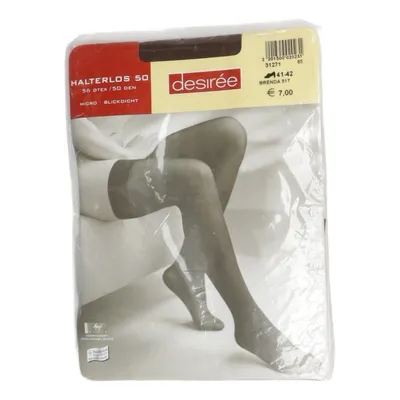 Stay-ups (Brenda 517) from Desiree