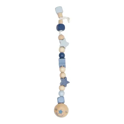 Napphållare (Blå, Brun, Flerfärgad) från Bellybutton