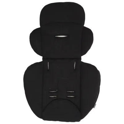 Infant insert (Overlay) from Inovi