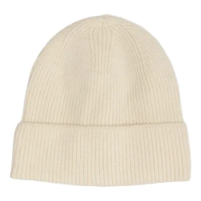 Bonnet (Beige) de Lazy Oaf Polyester