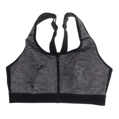 Sport-BH (Grå, Svart) från SOC