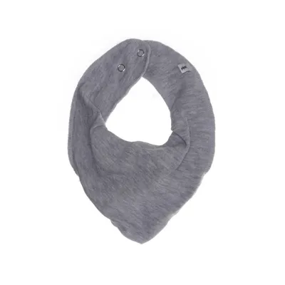 Haklapp (Grå) från Pippi