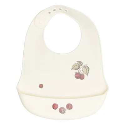 Haklapp (Beige) från Celavi