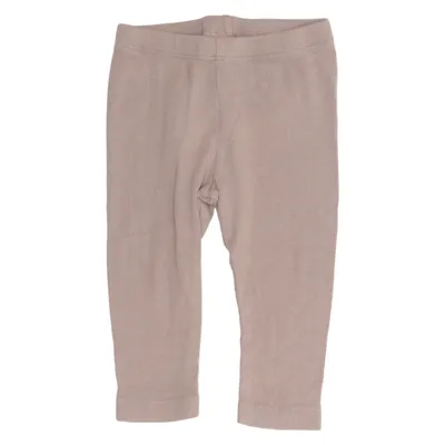Legging (Rose) de Huttelihut Coton, Élasthane, Modal