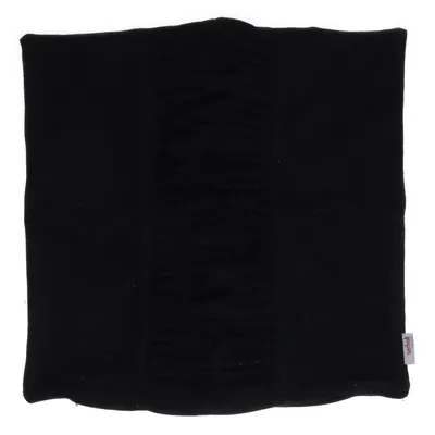 Kuddfodral (Svart) från Serholt