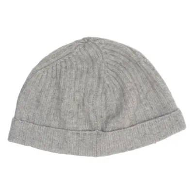 Beaniehue (Grå) fra Strokesman's Kashmir