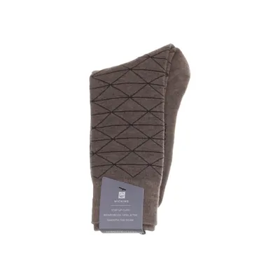 Strumpor (Brun) från Van Heusen