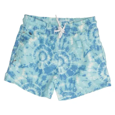 Zwemshort (Epic Days) van Epic Days Polyester