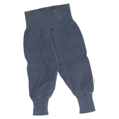 Harem pants (Blue) from Fixoni