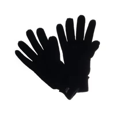 Handsker (Sort) fra Thinsulate