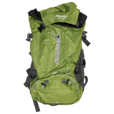 Ryggsäck (ADVENTURE TECH) från Adventure Time