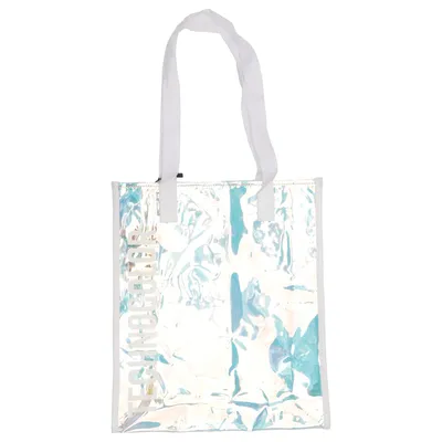 Handbag (Technocolor) from Bondi Sands