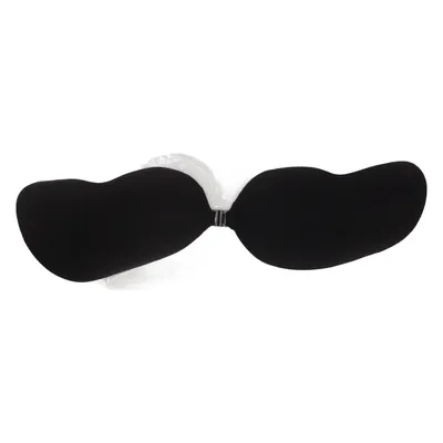 Soutien-gorge multi-positions (Noir) de Freebra