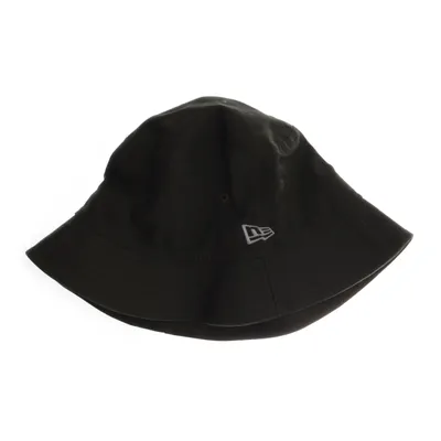 Bob (Vert) de New Era Coton