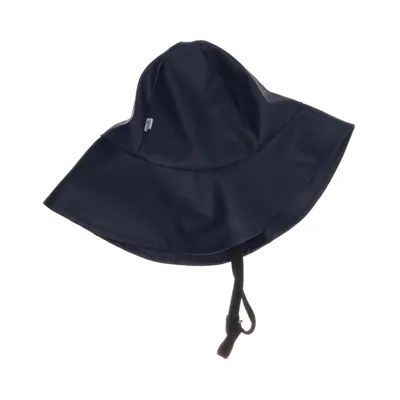 Sydvest (Blå) fra Kuling