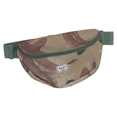Heuptasje (Fifteen) van Herschel Supply co. Polyester