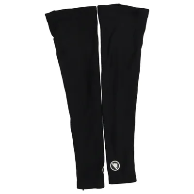 Jambières (Thermolite Leg Warmer) de Endura