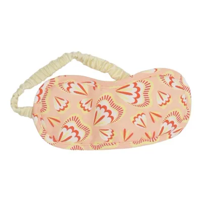 Sovemaske (Pink, Flerfarvet) fra My Little Box x Lancel