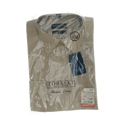 Skjorta (Classic Line) från Torelli Polyester