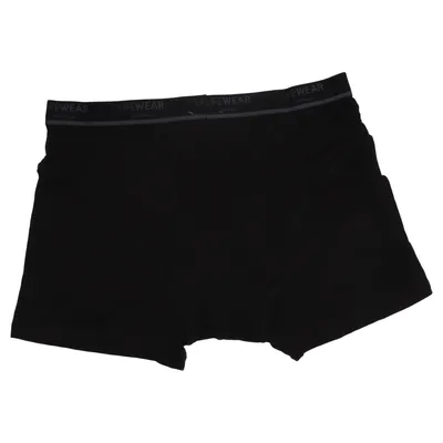 Undertøj (bamboo) fra Life Wear Bamboo Elastan