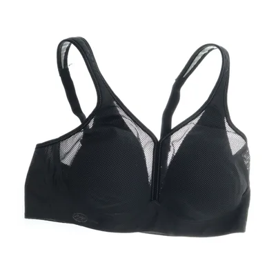 Sport-BH (Svart) från Anita Active
