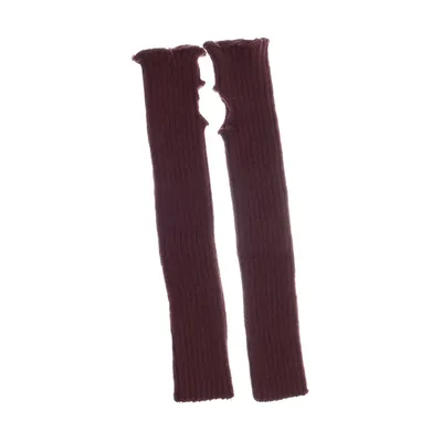 Handledsvärmare (Röd)