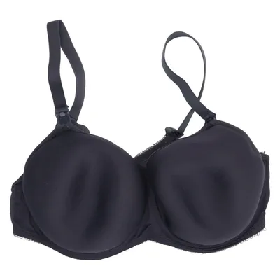 Bra (AA1582SLE) from Freya Elastane, Polyamide, Polyester