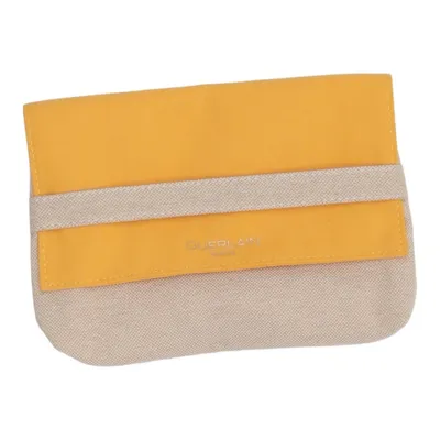 Trousse de toilette (Orange, Beige) de Guerlain