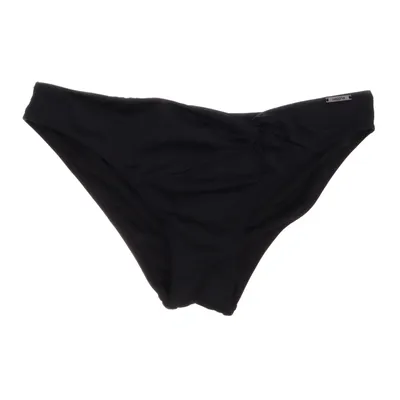 Bikiniunderdel (Svart) från Sapph Elastan, Polyamid