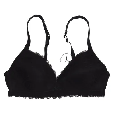 Soutien-gorge (74802) de Mey Polyamide