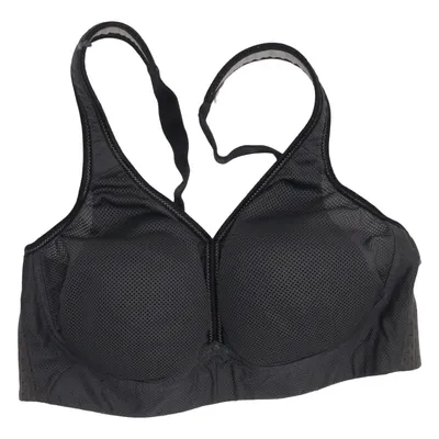 Sports bra (Black) from Anita Active