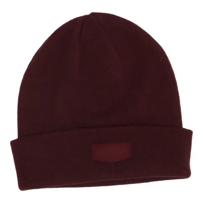 Beanie (Red) from Kayoba Acrylic