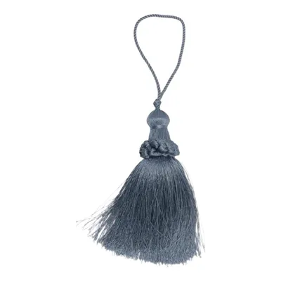 Home decoration (Black) from CRW