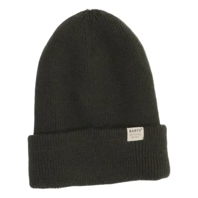 Beanie (Groen) van Barts Acryl