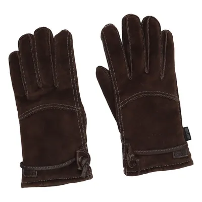 Lederhandschuhe (Fancy Fanny) von Fancy Fanny