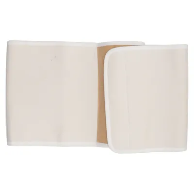 Graviditetsbælte (Beige)