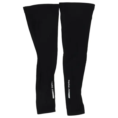 Jambières (Noir) de GripGrab
