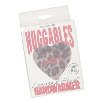 Värmekudde (Brun) från Urban Outfitters